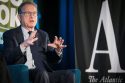 Media The Atlantic