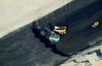 US-Trump-Coal