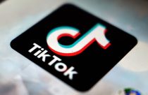 Europe Meta TikTok
