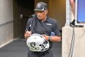 Obit-Atkinson Football