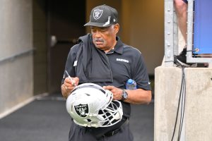Obit-Atkinson Football