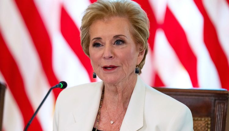 Government Shutdown Education