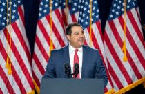 Election 2026-Wisconsin-Governor