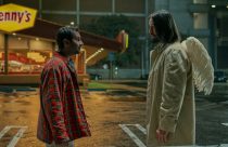 Film Review - Good Fortune