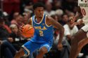 Tipoff Impact Transfers Basketball