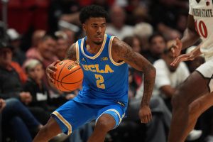 Tipoff Impact Transfers Basketball