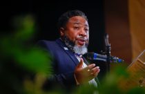 School Superintendent Indicted Georgia