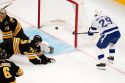 Lightning Bruins Hockey
