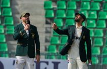 Pakistan South Africa Cricket
