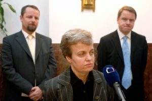 Czech Obit Drabova