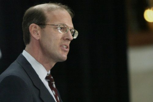 Philanthropy-Habitat-CEO