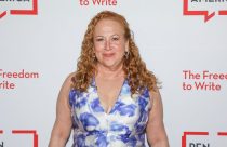 Theater - Jodi Picoult
