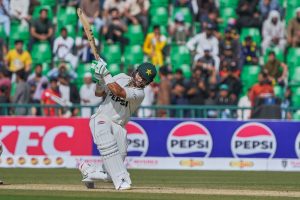 Pakistan South Africa Cricket