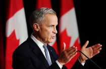 Canada Economy