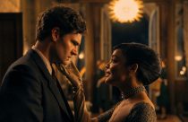 Film Review - Hedda