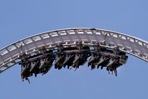 Six Flags Investor Group