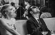 Film Review - Nouvelle Vague