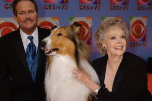 Obit Lockhart