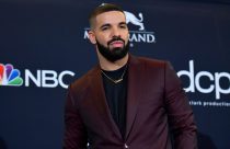 Music Drake Kendrick Lamar