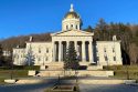 Young Republicans-Chat-Vermon