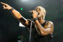Obit D'Angelo