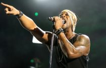 Obit D'Angelo