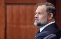 Congressman-Threat-Allegations