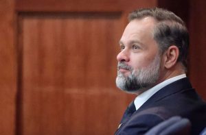 Congressman-Threat-Allegations