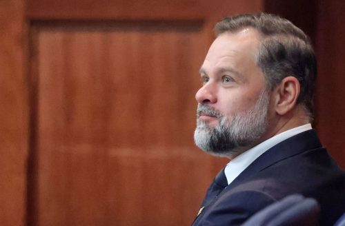 Congressman-Threat-Allegations