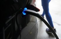 Climate AI Uses