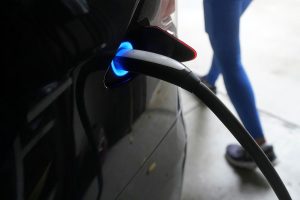 Climate AI Uses