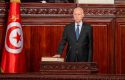 Tunisia Death Sentence
