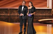 77th Primetime Emmy Awards - Show