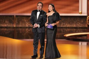 77th Primetime Emmy Awards - Show