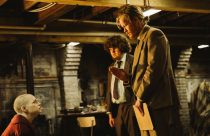 Film Review - Bugonia