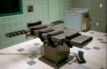 Indiana Execution