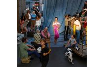 Music - Demi Lovato - 3x2 for APNews