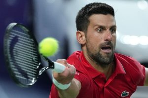China Tennis Shanghai Masters