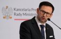 Poland EU Politics