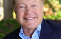 John Chambers Q&A