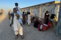 Pakistan Afghanistan