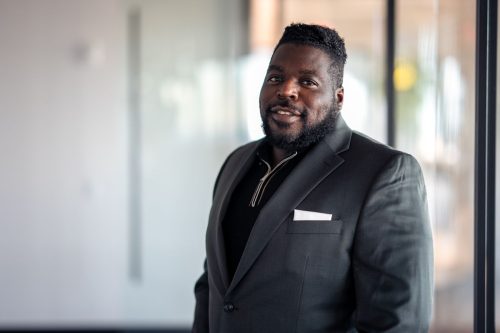 Philanthropy Youth Employability