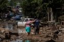 Mexico Extreme Weather