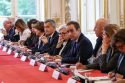 France Politics