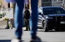 Chicago Immigration