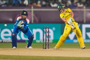 India Women's Cricket WCup