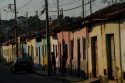 Brazil Income Tax