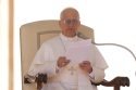Vatican Pope