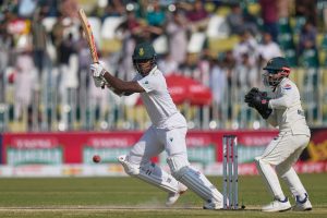 Pakistan South Africa Cricket