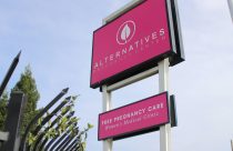 Abortion-Pregnancy Centers